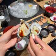 ヒメ日記 2025/07/24 20:16 投稿 えみ an_an（アンアン）