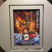 ヒメ日記 2025/07/27 18:22 投稿 えみ an_an（アンアン）