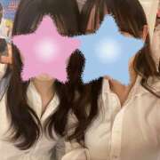 ヒメ日記 2025/08/13 16:24 投稿 えみ an_an（アンアン）