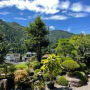 ヒメ日記 2025/08/16 19:58 投稿 えみ an_an（アンアン）