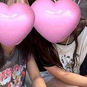 ヒメ日記 2025/08/27 17:42 投稿 えみ an_an（アンアン）