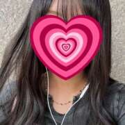 ヒメ日記 2025/08/29 21:37 投稿 えみ an_an（アンアン）