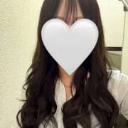 ヒメ日記 2025/09/05 19:04 投稿 えみ an_an（アンアン）