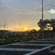 ヒメ日記 2025/09/13 19:28 投稿 えみ an_an（アンアン）