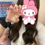 ヒメ日記 2025/09/23 20:29 投稿 えみ an_an（アンアン）