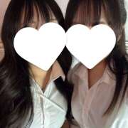 ヒメ日記 2025/09/27 20:31 投稿 えみ an_an（アンアン）