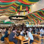 ヒメ日記 2025/10/04 21:18 投稿 えみ an_an（アンアン）