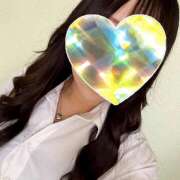 ヒメ日記 2025/10/18 19:11 投稿 えみ an_an（アンアン）