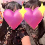 ヒメ日記 2025/10/30 22:19 投稿 えみ an_an（アンアン）