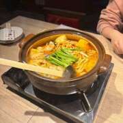 ヒメ日記 2025/12/12 18:48 投稿 えみ an_an（アンアン）