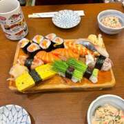 ヒメ日記 2025/12/21 19:32 投稿 えみ an_an（アンアン）