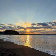 ヒメ日記 2026/01/03 23:27 投稿 えみ an_an（アンアン）