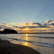 ヒメ日記 2026/01/06 21:42 投稿 えみ an_an（アンアン）