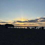 ヒメ日記 2026/01/11 20:15 投稿 えみ an_an（アンアン）