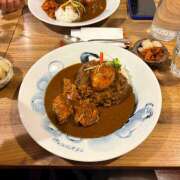 ヒメ日記 2026/01/17 20:04 投稿 えみ an_an（アンアン）