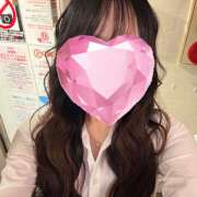 えみ こんばんわー🙂‍↕️ an_an（アンアン）