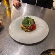 ヒメ日記 2026/02/23 19:42 投稿 えみ an_an（アンアン）