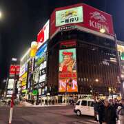 ヒメ日記 2026/02/27 19:17 投稿 えみ an_an（アンアン）