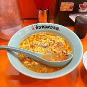 ヒメ日記 2026/03/18 03:00 投稿 えみ an_an（アンアン）