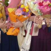 ヒメ日記 2026/03/21 22:16 投稿 えみ an_an（アンアン）