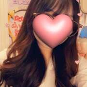 ヒメ日記 2026/03/24 22:33 投稿 えみ an_an（アンアン）