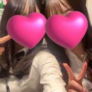 ヒメ日記 2026/03/26 21:37 投稿 えみ an_an（アンアン）