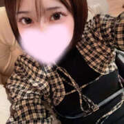 ヒメ日記 2025/07/15 10:52 投稿 なぎ『SSSSSS級神美少女☆ビジュもスタイルも超ハイレベル』 錦糸町派遣型JKリフレガチあい