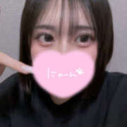 ヒメ日記 2025/07/17 06:55 投稿 なぎ『SSSSSS級神美少女☆ビジュもスタイルも超ハイレベル』 錦糸町派遣型JKリフレガチあい