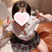 ヒメ日記 2025/07/28 20:40 投稿 なぎ『SSSSSS級神美少女☆ビジュもスタイルも超ハイレベル』 錦糸町派遣型JKリフレガチあい