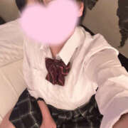 ヒメ日記 2025/09/01 09:55 投稿 なぎ『SSSSSS級神美少女☆ビジュもスタイルも超ハイレベル』 錦糸町派遣型JKリフレガチあい