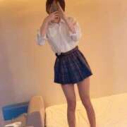 ヒメ日記 2025/09/01 21:46 投稿 なぎ『SSSSSS級神美少女☆ビジュもスタイルも超ハイレベル』 錦糸町派遣型JKリフレガチあい