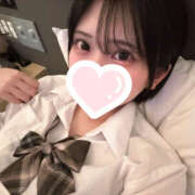 ヒメ日記 2025/09/03 15:49 投稿 なぎ『SSSSSS級神美少女☆ビジュもスタイルも超ハイレベル』 錦糸町派遣型JKリフレガチあい