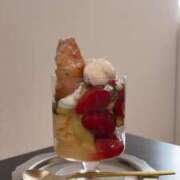 ヒメ日記 2026/04/18 22:18 投稿 サナ 沖縄素人図鑑