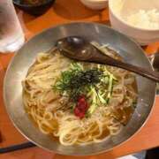 サナ 🚗³₃ 沖縄素人図鑑