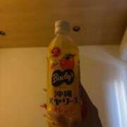 サナ 初出勤ありがとうございました🥺🤍 沖縄素人図鑑