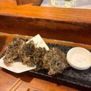 ヒメ日記 2026/04/21 19:12 投稿 サナ 沖縄素人図鑑