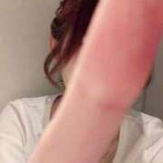 ヒメ日記 2026/04/21 21:54 投稿 サナ 沖縄素人図鑑