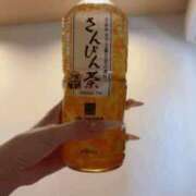 ヒメ日記 2026/04/22 09:42 投稿 サナ 沖縄素人図鑑