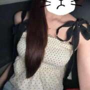 ヒメ日記 2026/04/25 01:39 投稿 サナ 沖縄素人図鑑