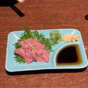 サナ しゅ！ 沖縄素人図鑑