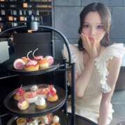 ヒメ日記 2025/07/31 13:22 投稿 あきな 姫コレクション