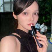 ヒメ日記 2025/08/02 18:11 投稿 あきな 姫コレクション