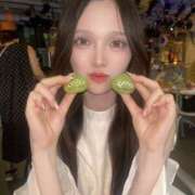 あきな しゅ！ 姫コレクション