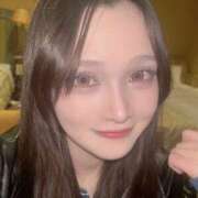 あきな 怖いくらいの〇〇girl❤️ 姫コレクション