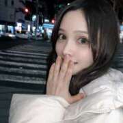 あきな 理性、忘れちゃお？❤️ 姫コレクション