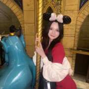 あきな オトナの遊園地にようこそ❤️ 姫コレクション