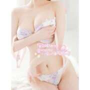 ヒメ日記 2025/07/18 20:10 投稿 みるき 風俗の神様　浜松店