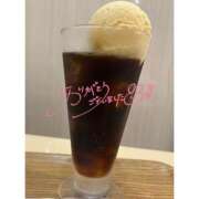 ヒメ日記 2025/07/19 12:20 投稿 みるき 風俗の神様　浜松店