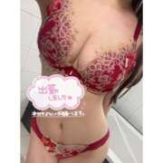 ヒメ日記 2025/08/03 10:00 投稿 みるき 風俗の神様　浜松店