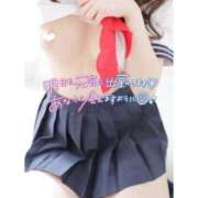 ヒメ日記 2025/08/13 12:20 投稿 みるき 風俗の神様　浜松店